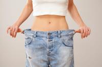Your Slimming & Cosmetic Clinic image 2